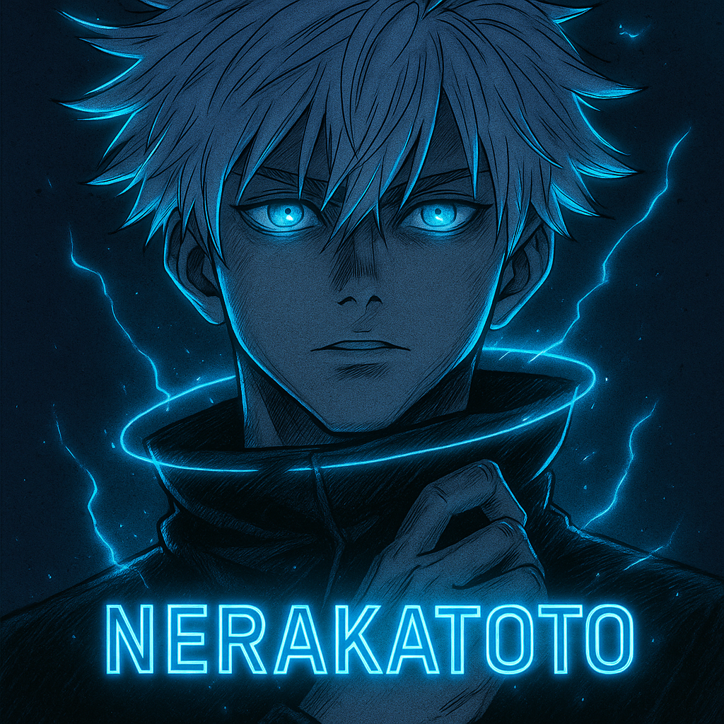 NERAKATOTO Server Bangladesh | Server Bangladesh menghadirkan permainan yang lebih mudah untuk di menangkan dari pada server lainnya. - WooCommerce eCommerce